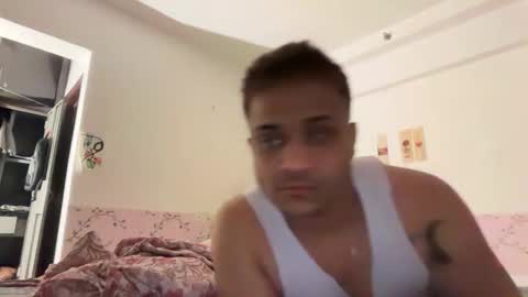 Rhythm Hates online show from 11/03/25, 03:57