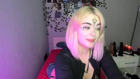 Rina online show from 04/04/26, 09:56