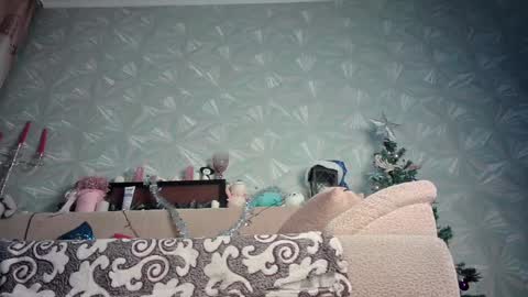 ria_32 online show from 12/27/24, 09:28