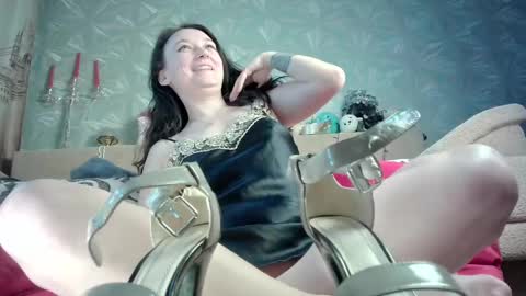 ria_32 online show from 02/14/25, 02:28