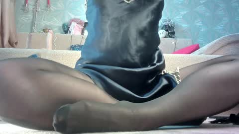 ria_32 online show from 02/22/25, 07:12