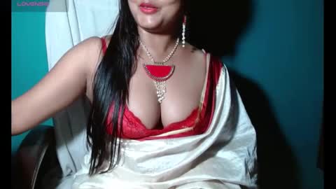 Riya online show from 02/23/25, 06:56