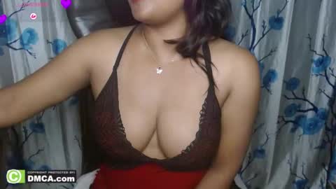 Riya online show from 04/20/26, 03:04