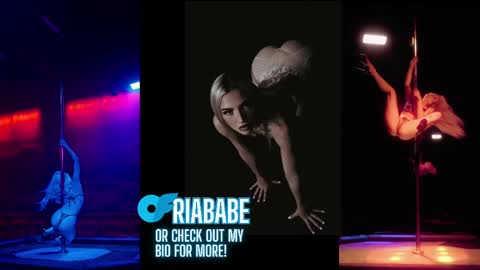 ria  online show from 04/02/26, 03:04