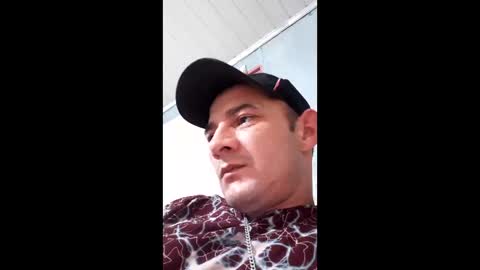 riadol online show from 04/21/26, 12:23