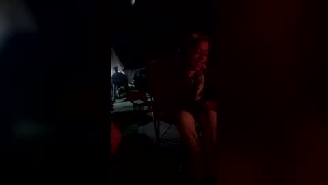 riah_babbie online show from 05/10/26, 03:55