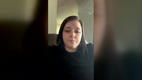 riah_babbie online show from 05/11/26, 03:51