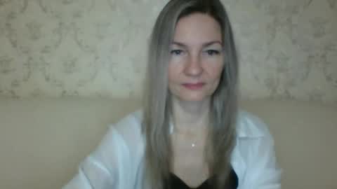 Galina online show from 01/18/25, 07:59