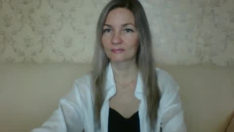 Galina online show from 01/18/25, 11:00