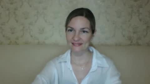 Galina online show from 01/19/25, 02:28