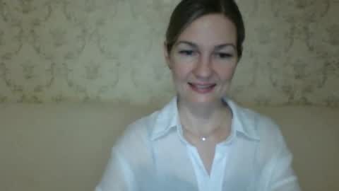 Galina online show from 01/19/25, 06:32