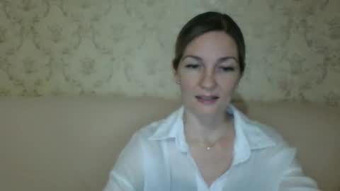 Galina online show from 02/03/25, 05:03