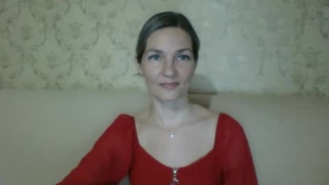 Galina online show from 02/04/25, 05:55