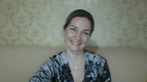 Galina online show from 02/25/25, 06:53