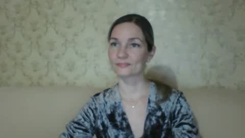Galina online show from 02/26/25, 06:32