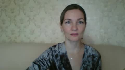 Galina online show from 03/03/25, 02:15