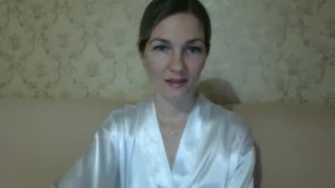 Galina online show from 03/04/25, 06:29