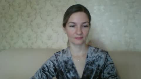 Galina online show from 03/05/25, 08:32