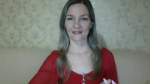 Galina online show from 03/05/25, 03:51