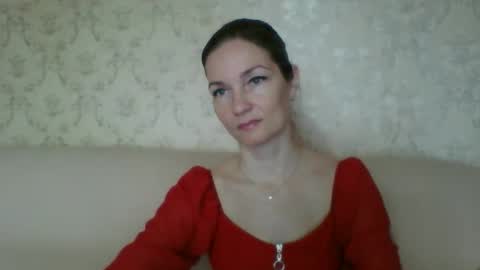 Galina online show from 03/06/25, 08:52