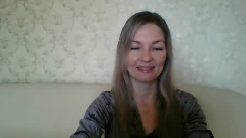 Galina online show from 03/09/25, 10:30