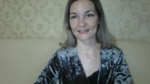 Galina online show from 03/09/25, 08:31