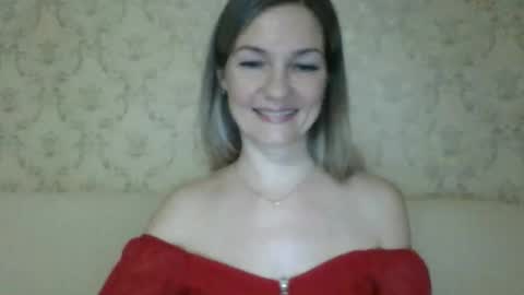Galina online show from 03/12/25, 04:13