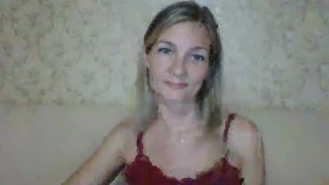 Galina online show from 09/08/25, 04:06