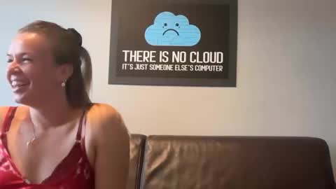 riana894237 online show from 03/11/26, 04:57