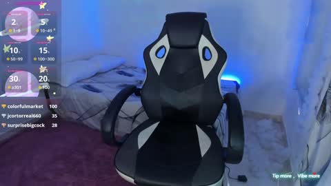 Snapshot of riana_kean chatting on 12/03/24, 02:36 RianaK online show from 12/03/24, 02:36