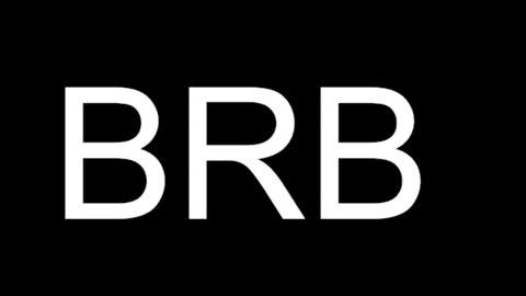 Snapshot of riana_kean chatting on 09/09/25, 02:00 RianaK online show from 09/09/25, 02:00