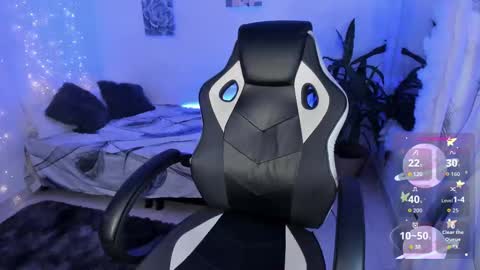 Snapshot of riana_kean chatting on 09/15/25, 02:11 RianaK online show from 09/15/25, 02:11