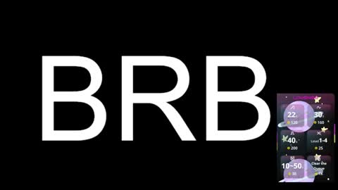 Snapshot of riana_kean chatting on 12/14/25, 09:52 RianaK online show from 12/14/25, 09:52