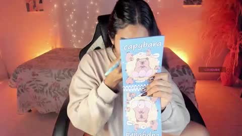 Snapshot of riana_kean chatting on 01/06/26, 02:26 RianaK online show from 01/06/26, 02:26