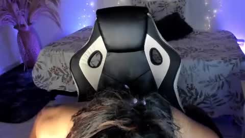 RianaK online show from 07/15/26, 03:23