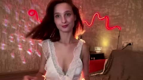 riana_razz online show from 06/25/26, 08:19