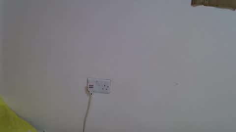 riana_sha online show from 02/14/25, 11:42