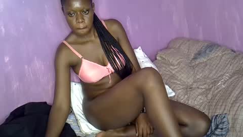 riana_sha online show from 02/17/25, 11:42