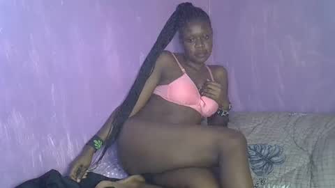 riana_sha online show from 02/19/25, 05:27