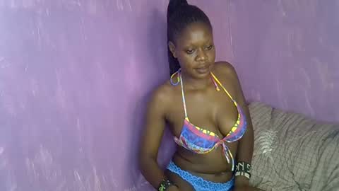 riana_sha online show from 02/20/25, 10:05