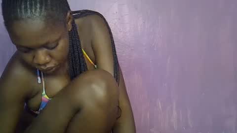 riana_sha online show from 02/20/25, 08:58