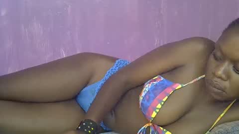 riana_sha online show from 02/22/25, 07:36