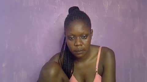 riana_sha online show from 02/23/25, 04:24