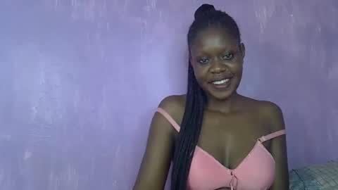 riana_sha online show from 02/25/25, 06:42