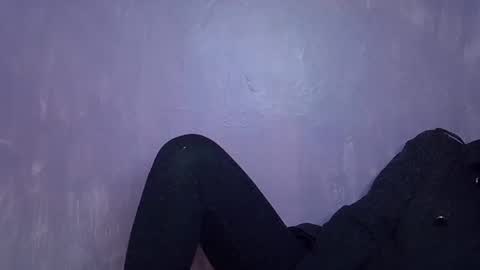 riana_sha online show from 02/26/25, 11:30