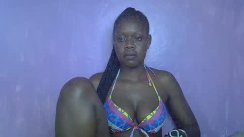 riana_sha online show from 02/26/25, 06:54