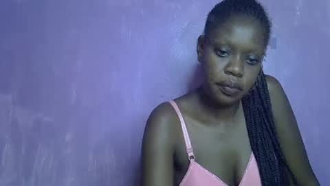 riana_sha online show from 02/27/25, 10:48