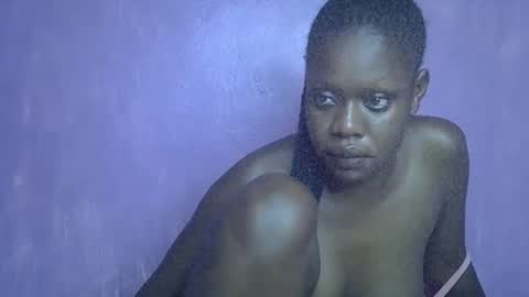 riana_sha online show from 03/01/25, 06:11