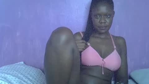 riana_sha online show from 03/02/25, 12:20