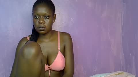 riana_sha online show from 03/03/25, 07:17